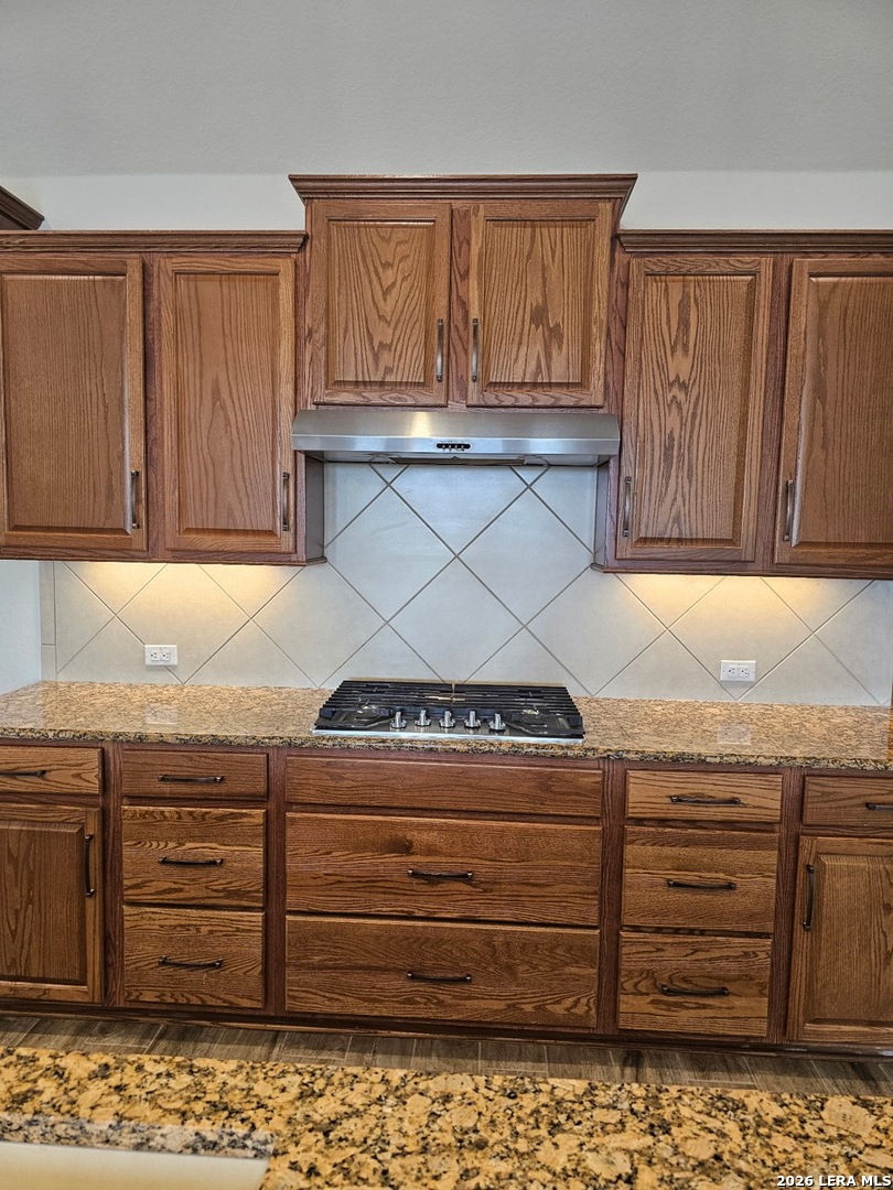 29024 Throssel Lane San Antonio TX 78260