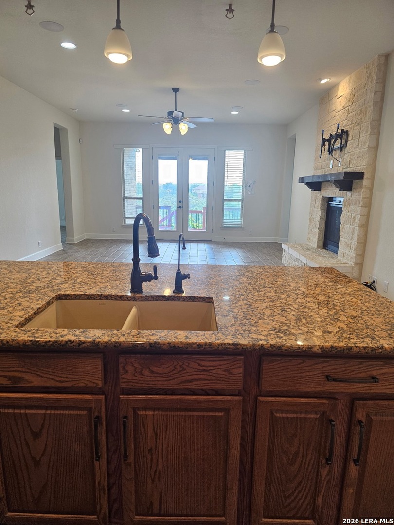 29024 Throssel Lane San Antonio TX 78260