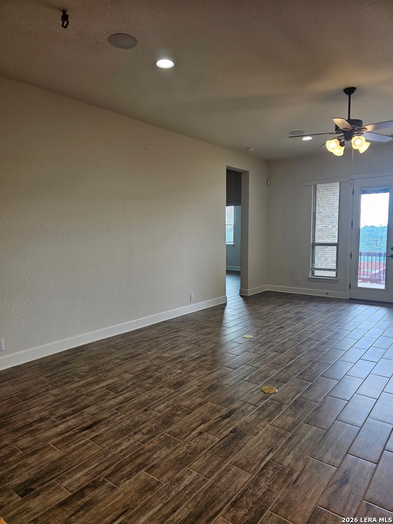 29024 Throssel Lane San Antonio TX 78260