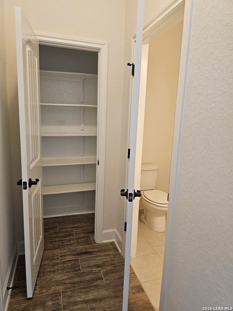 29024 Throssel Lane San Antonio TX 78260