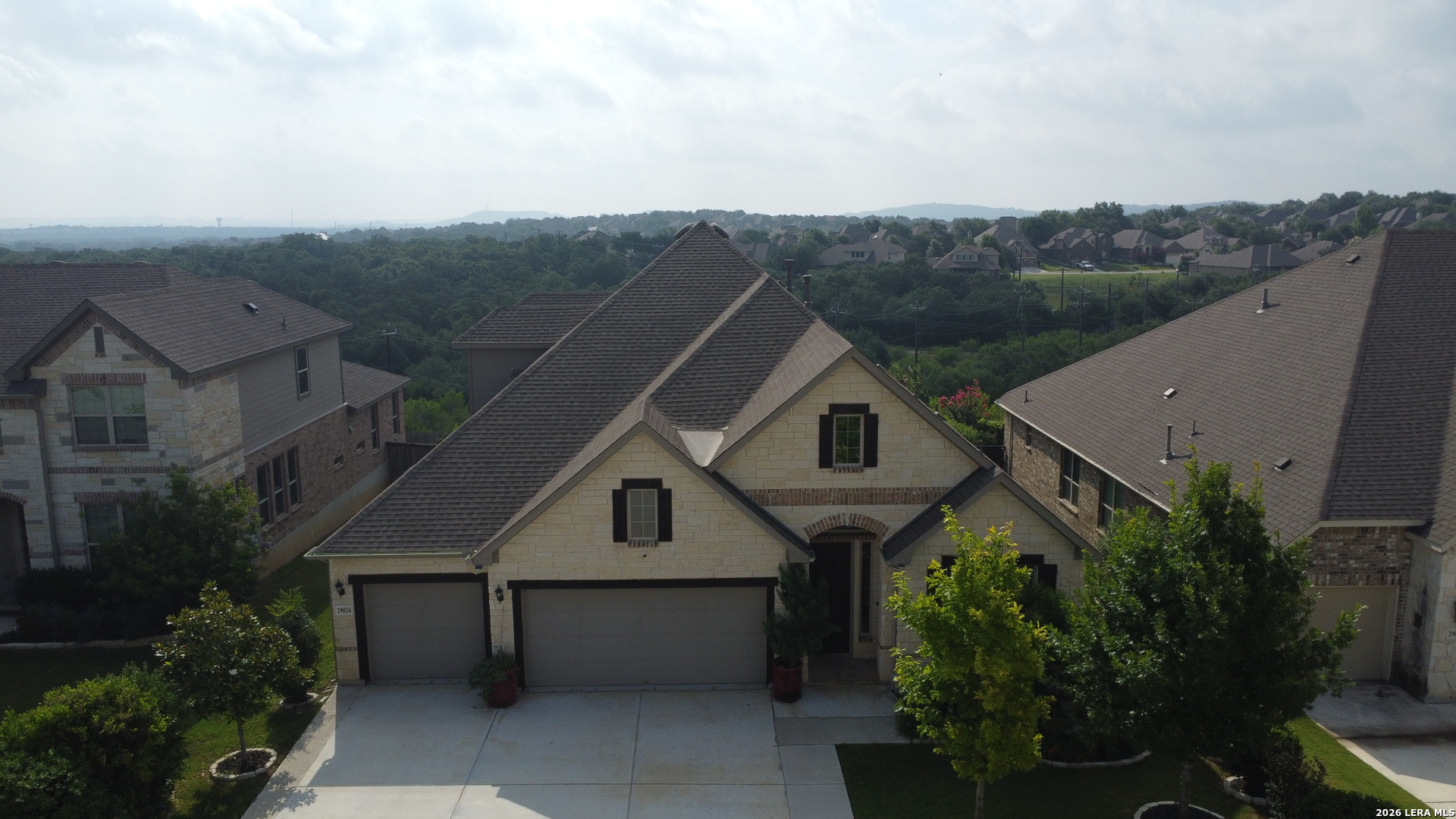 29024 Throssel Lane San Antonio TX 78260