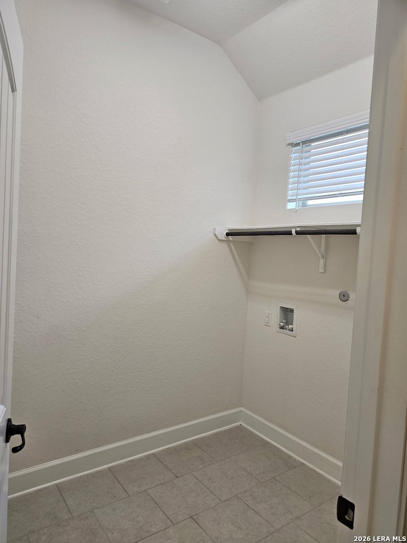 29024 Throssel Lane San Antonio TX 78260