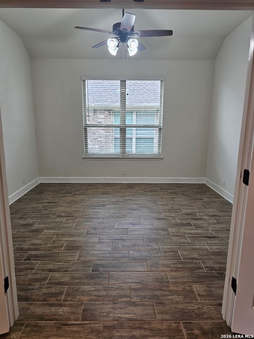 29024 Throssel Lane San Antonio TX 78260