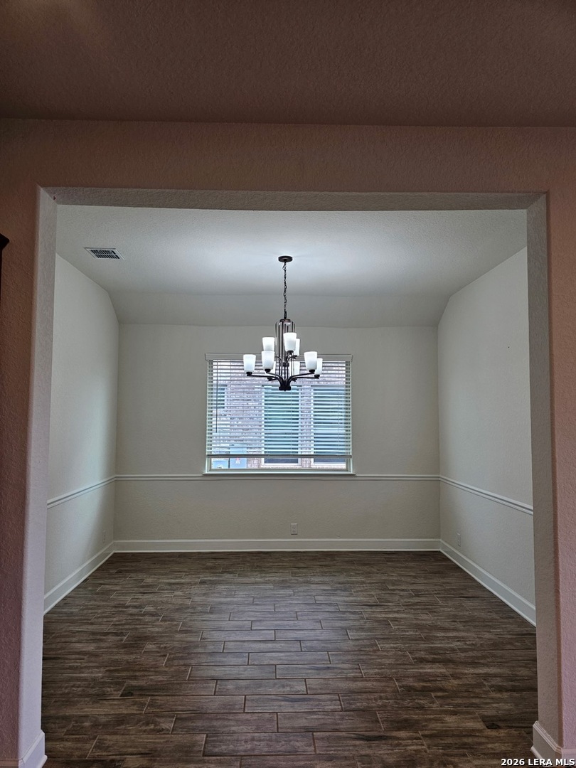 29024 Throssel Lane San Antonio TX 78260