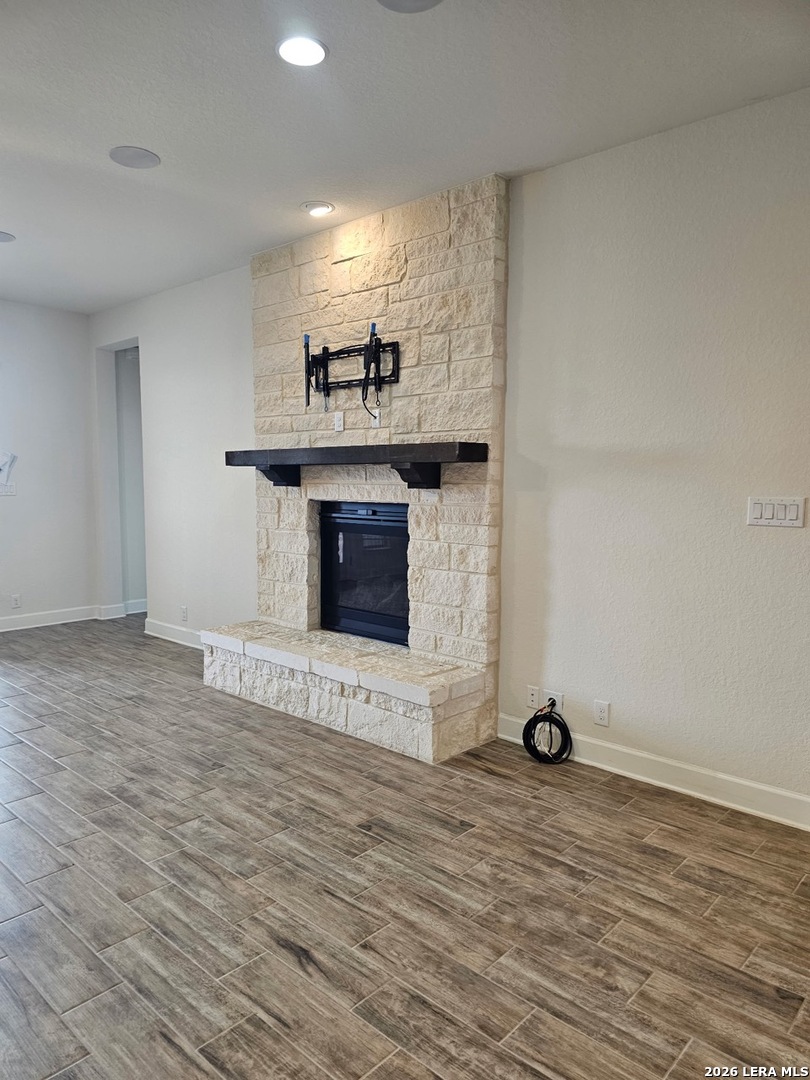 29024 Throssel Lane San Antonio TX 78260