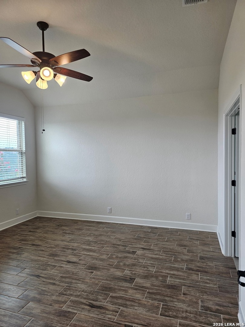 29024 Throssel Lane San Antonio TX 78260
