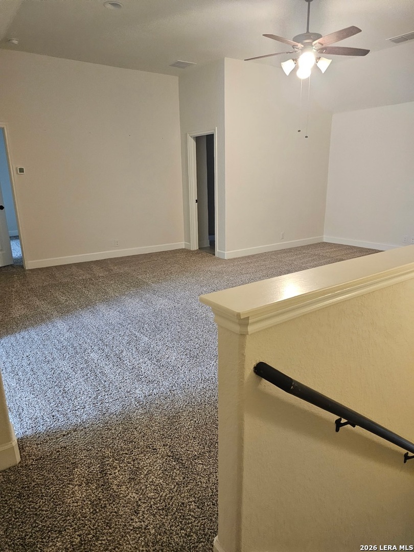 29024 Throssel Lane San Antonio TX 78260