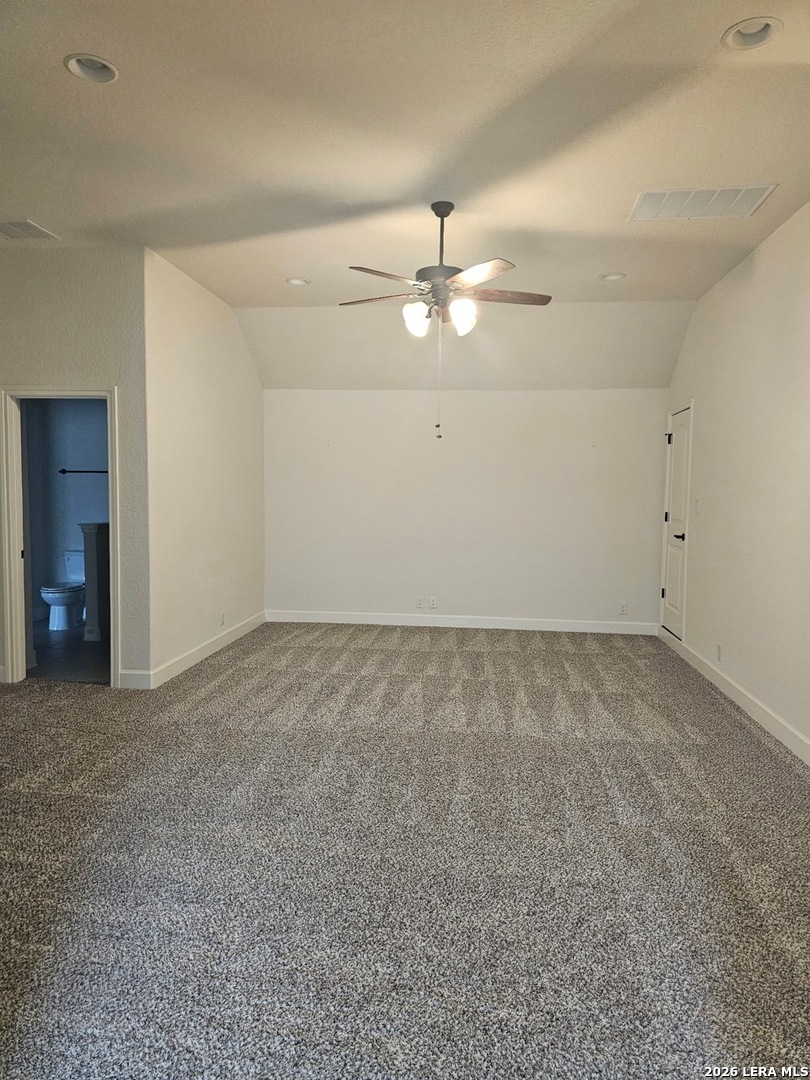 29024 Throssel Lane San Antonio TX 78260