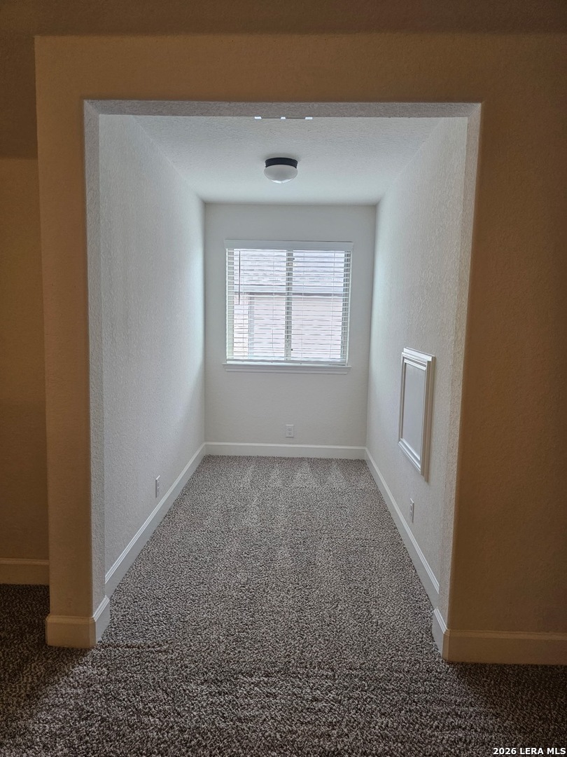 29024 Throssel Lane San Antonio TX 78260