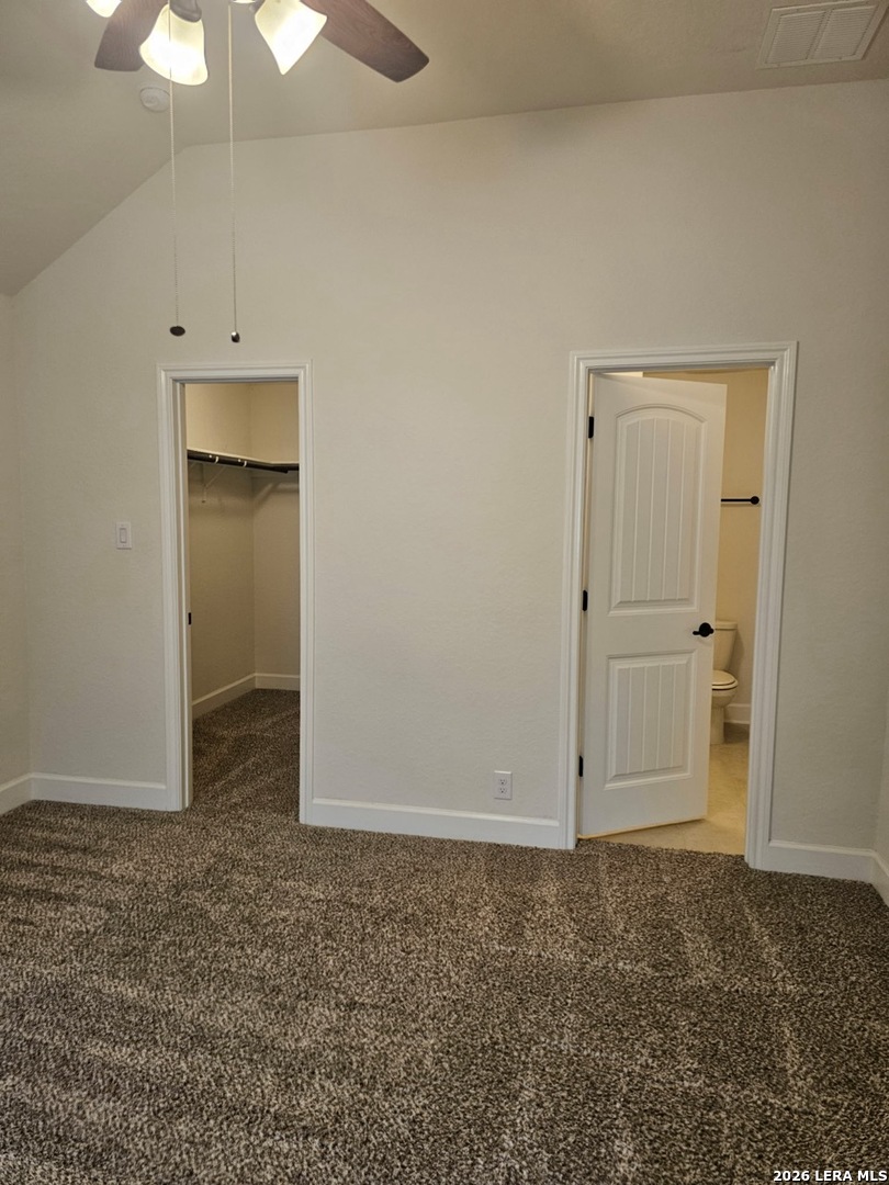 29024 Throssel Lane San Antonio TX 78260