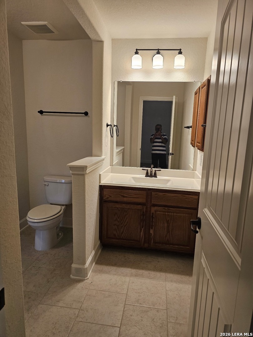 29024 Throssel Lane San Antonio TX 78260