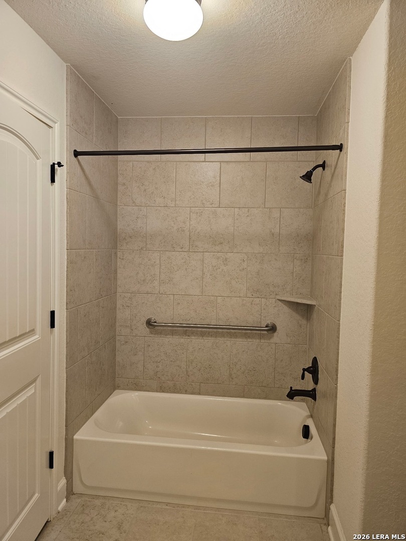 29024 Throssel Lane San Antonio TX 78260