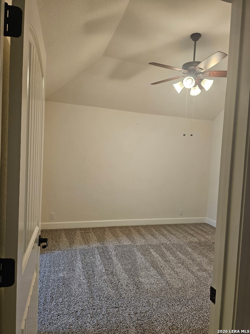 29024 Throssel Lane San Antonio TX 78260