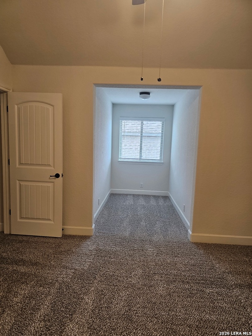 29024 Throssel Lane San Antonio TX 78260