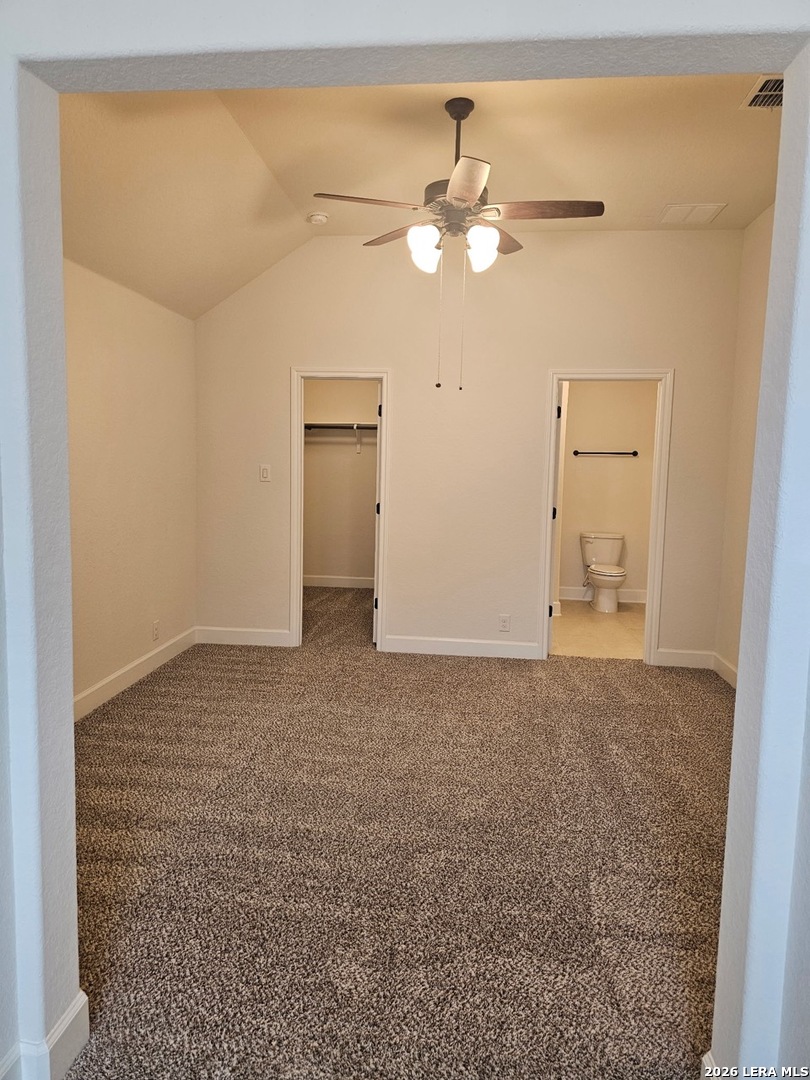 29024 Throssel Lane San Antonio TX 78260