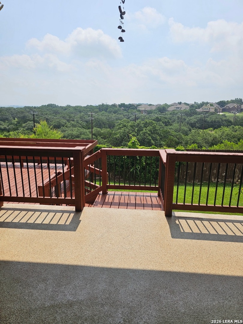 29024 Throssel Lane San Antonio TX 78260