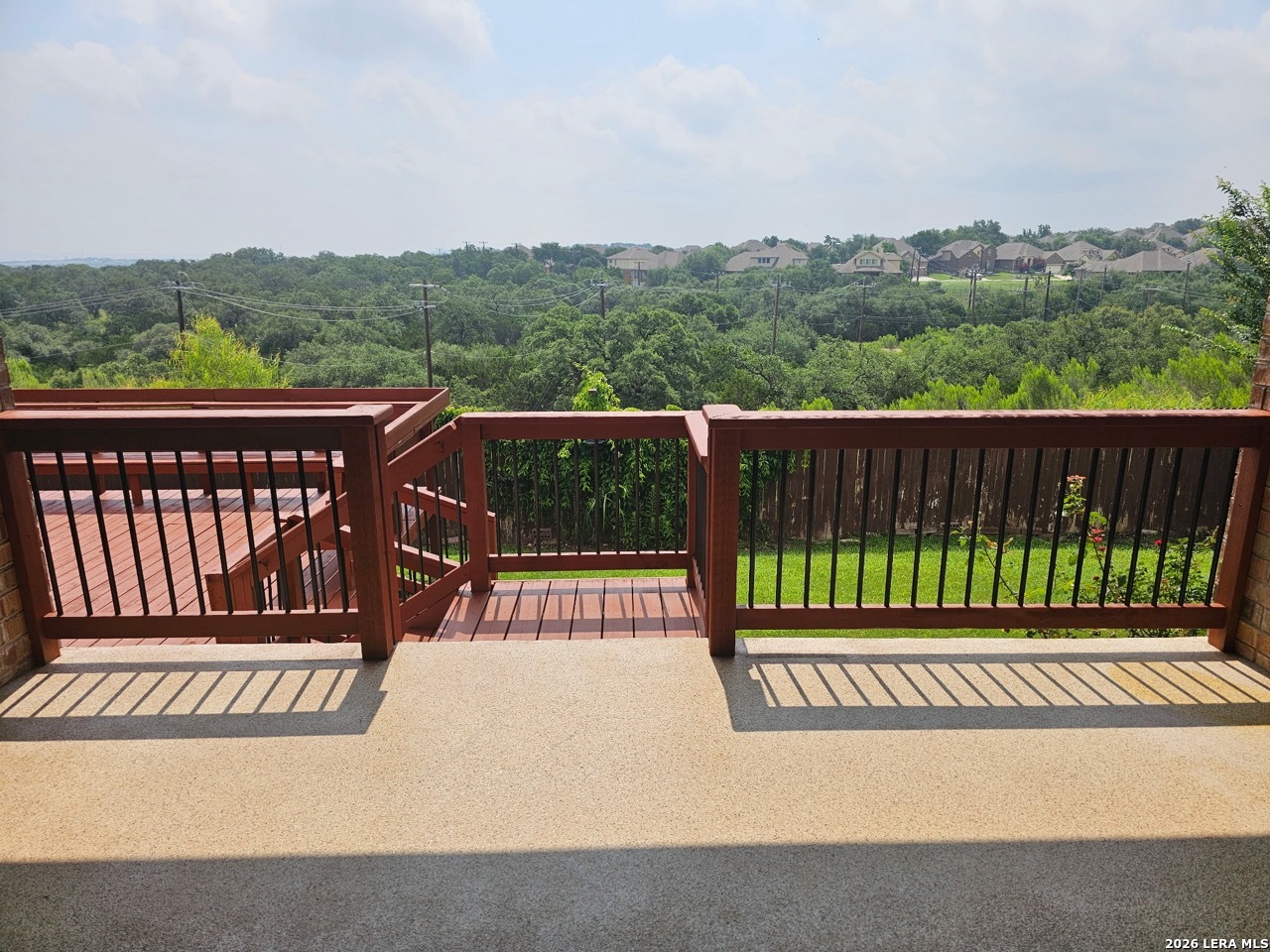 29024 Throssel Lane San Antonio TX 78260