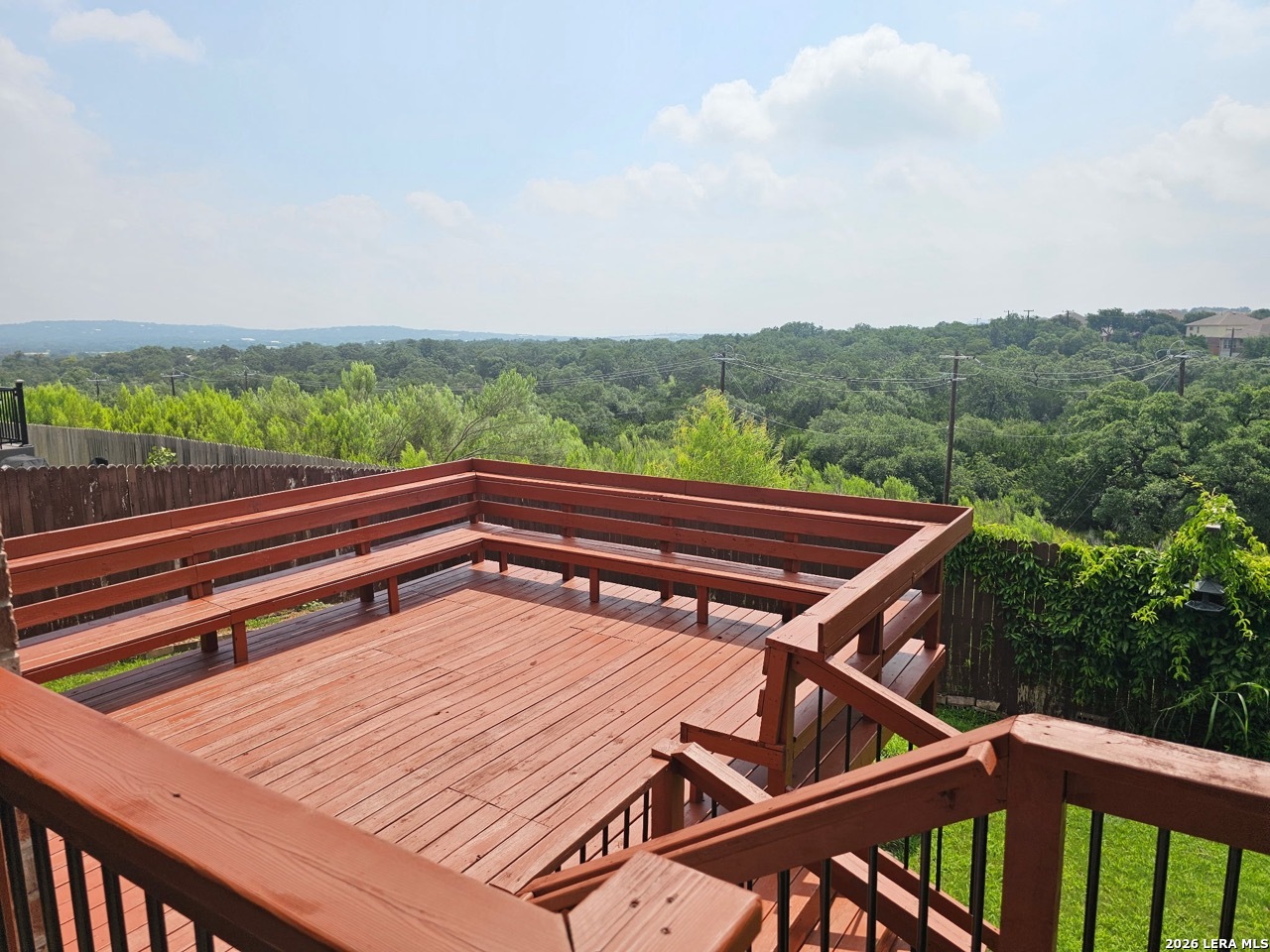 29024 Throssel Lane San Antonio TX 78260
