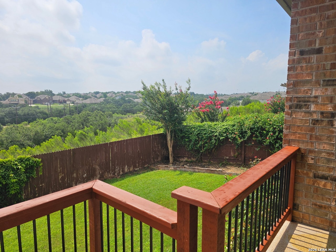 29024 Throssel Lane San Antonio TX 78260