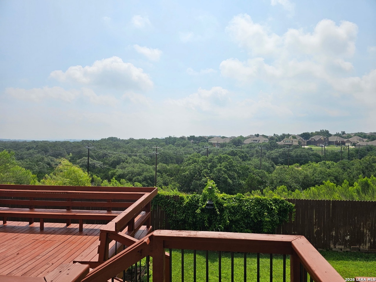 29024 Throssel Lane San Antonio TX 78260