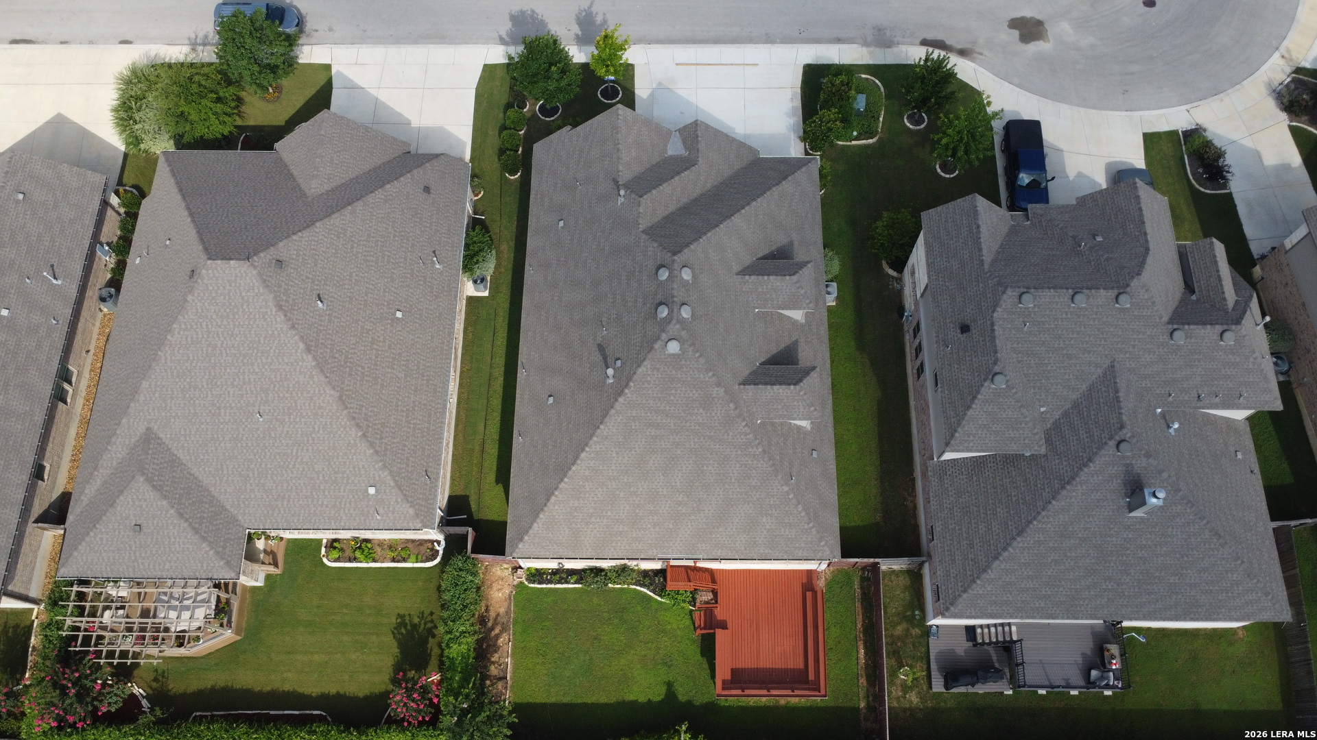 29024 Throssel Lane San Antonio TX 78260