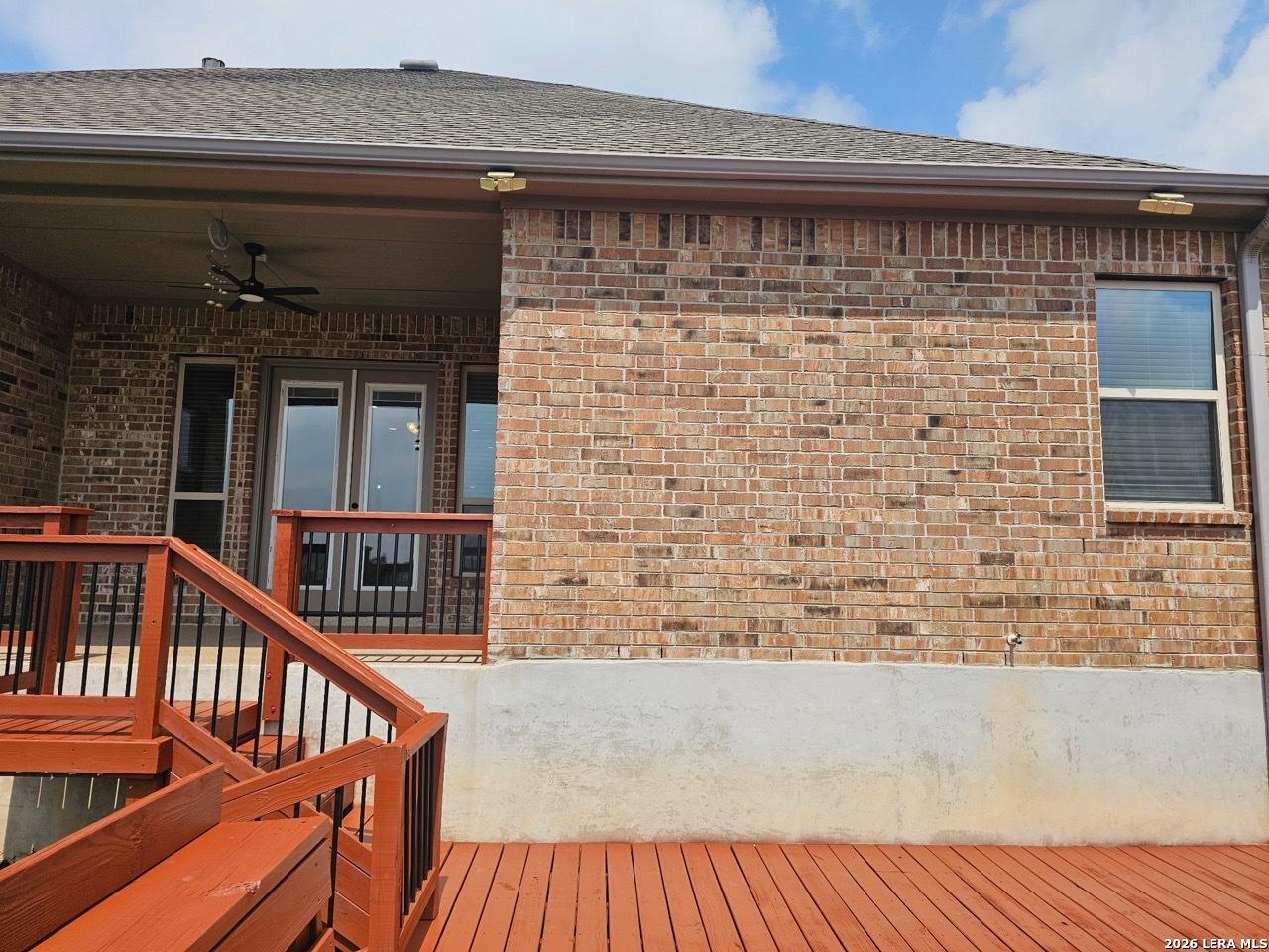 29024 Throssel Lane San Antonio TX 78260