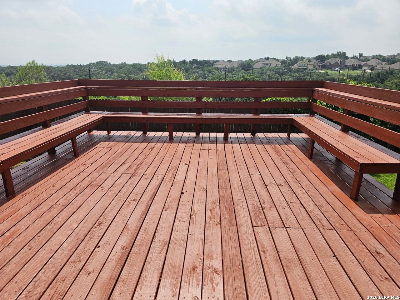 29024 Throssel Lane San Antonio TX 78260
