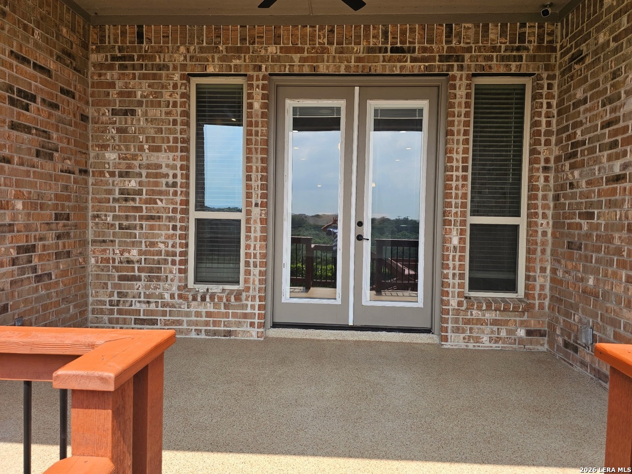 29024 Throssel Lane San Antonio TX 78260
