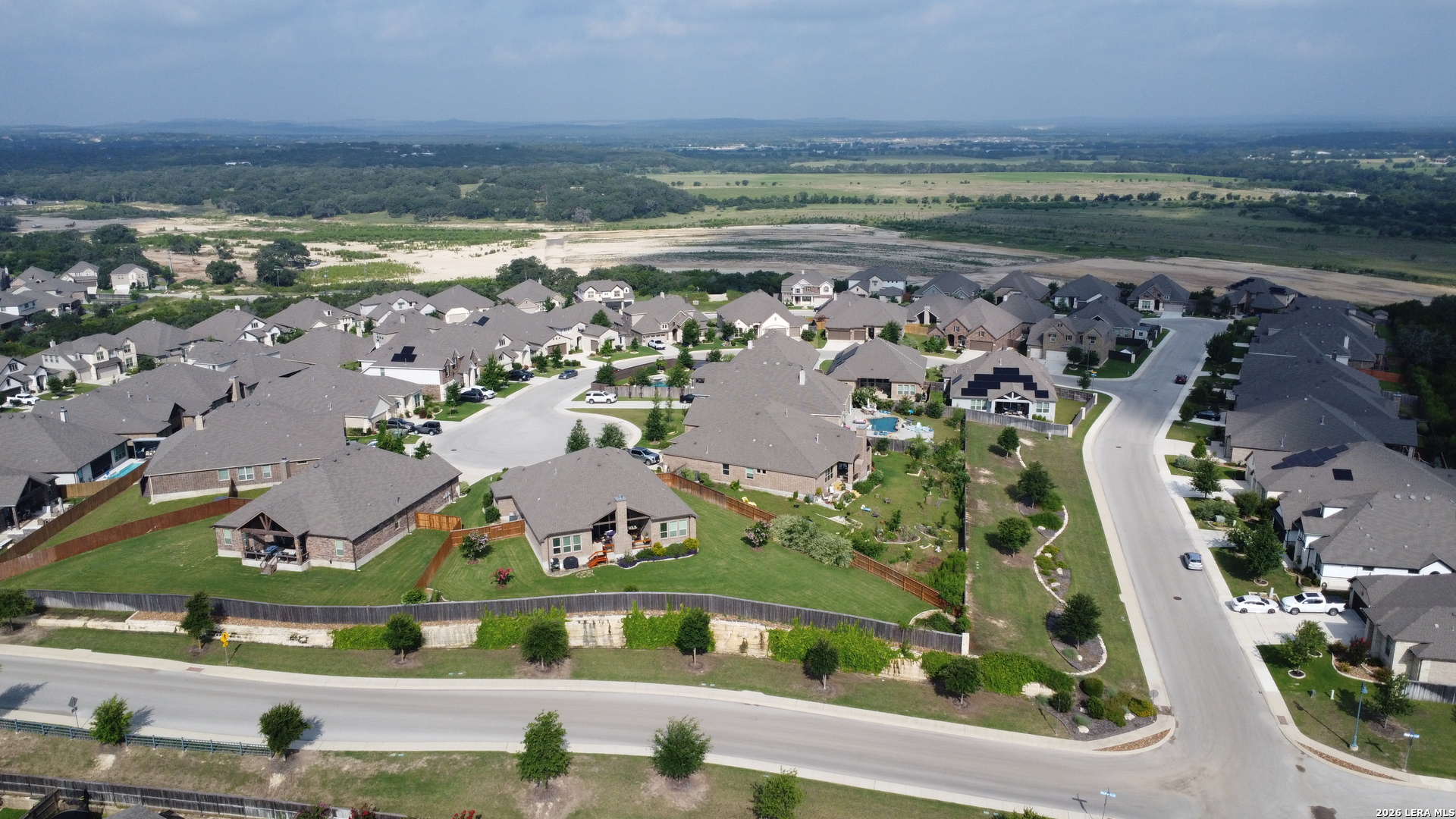 29024 Throssel Lane San Antonio TX 78260