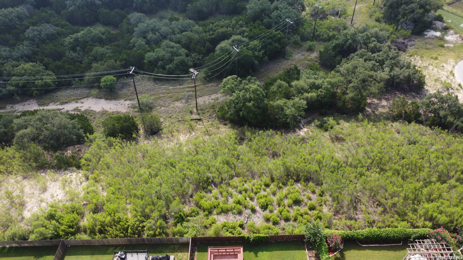 29024 Throssel Lane San Antonio TX 78260