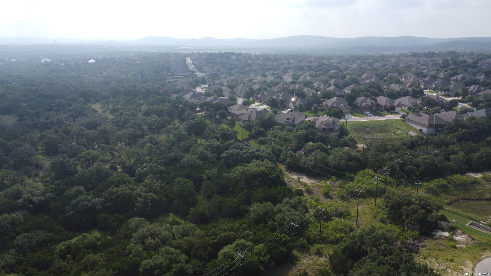 29024 Throssel Lane San Antonio TX 78260