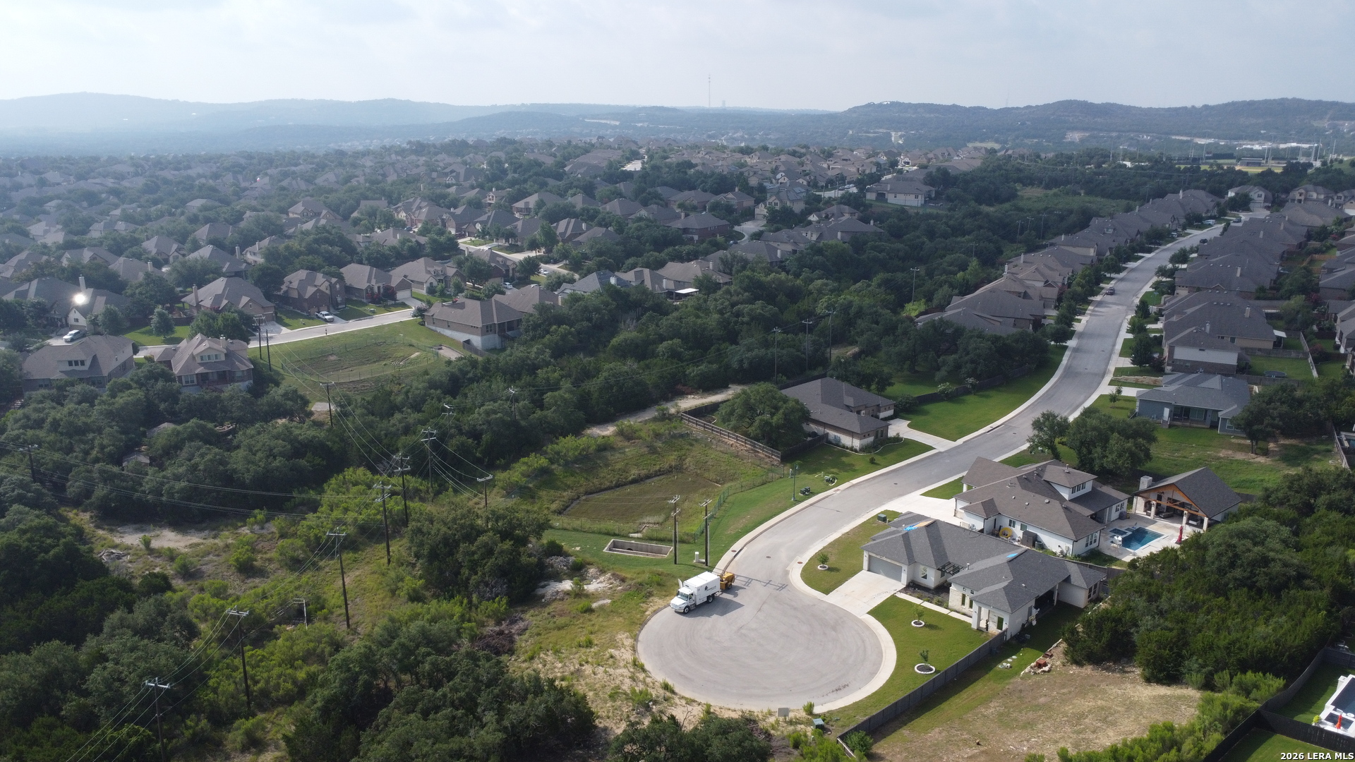 29024 Throssel Lane San Antonio TX 78260