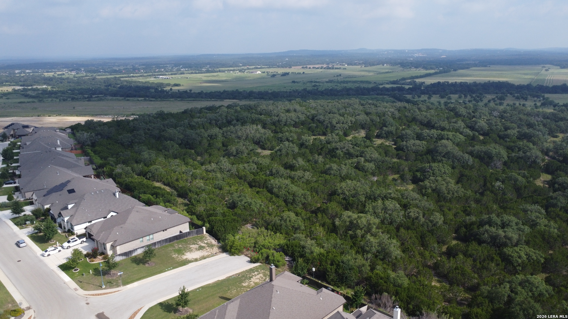 29024 Throssel Lane San Antonio TX 78260