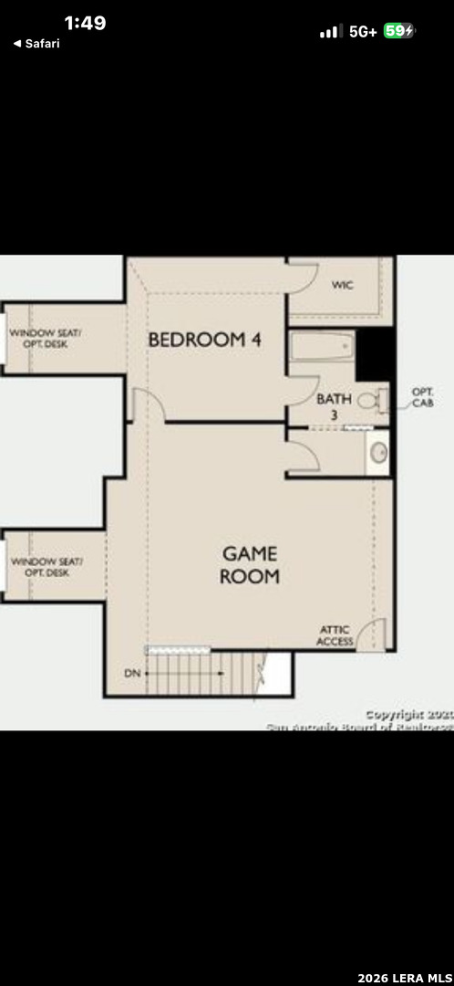 29024 Throssel Lane San Antonio TX 78260
