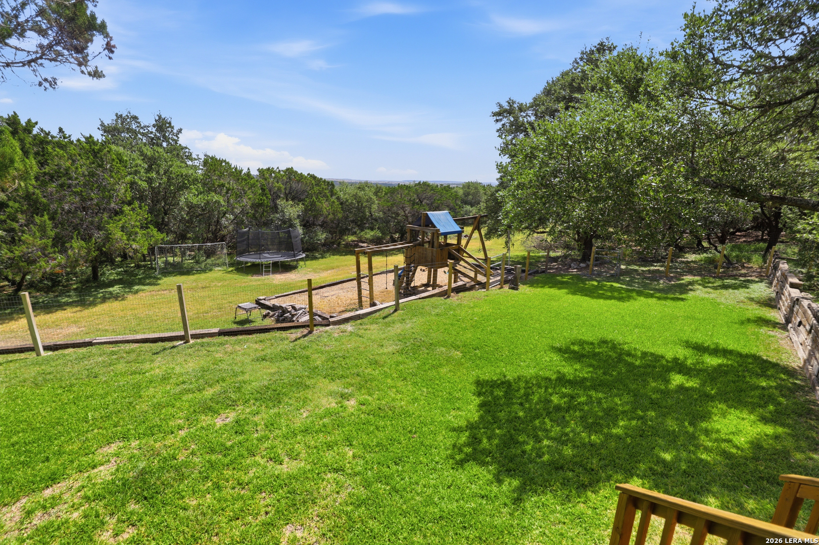 8908 Cedar Trail Boerne TX 78006