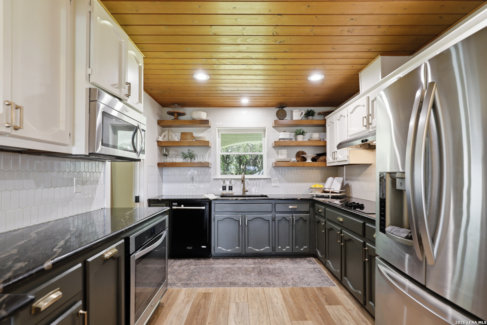 8908 Cedar Trail Boerne TX 78006