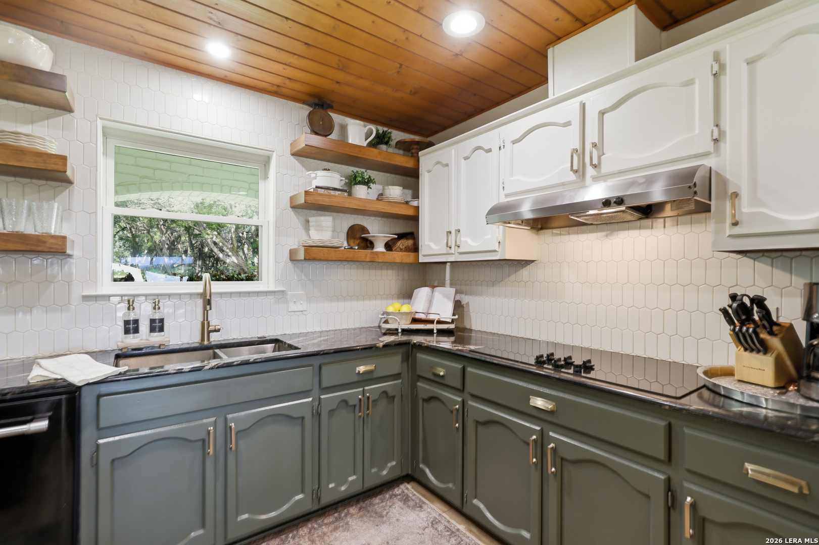 8908 Cedar Trail Boerne TX 78006