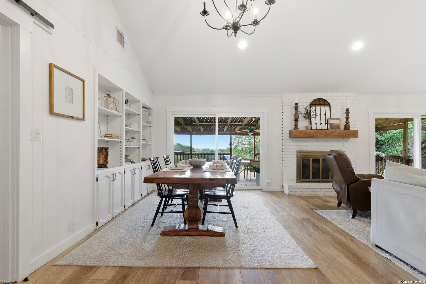 8908 Cedar Trail Boerne TX 78006