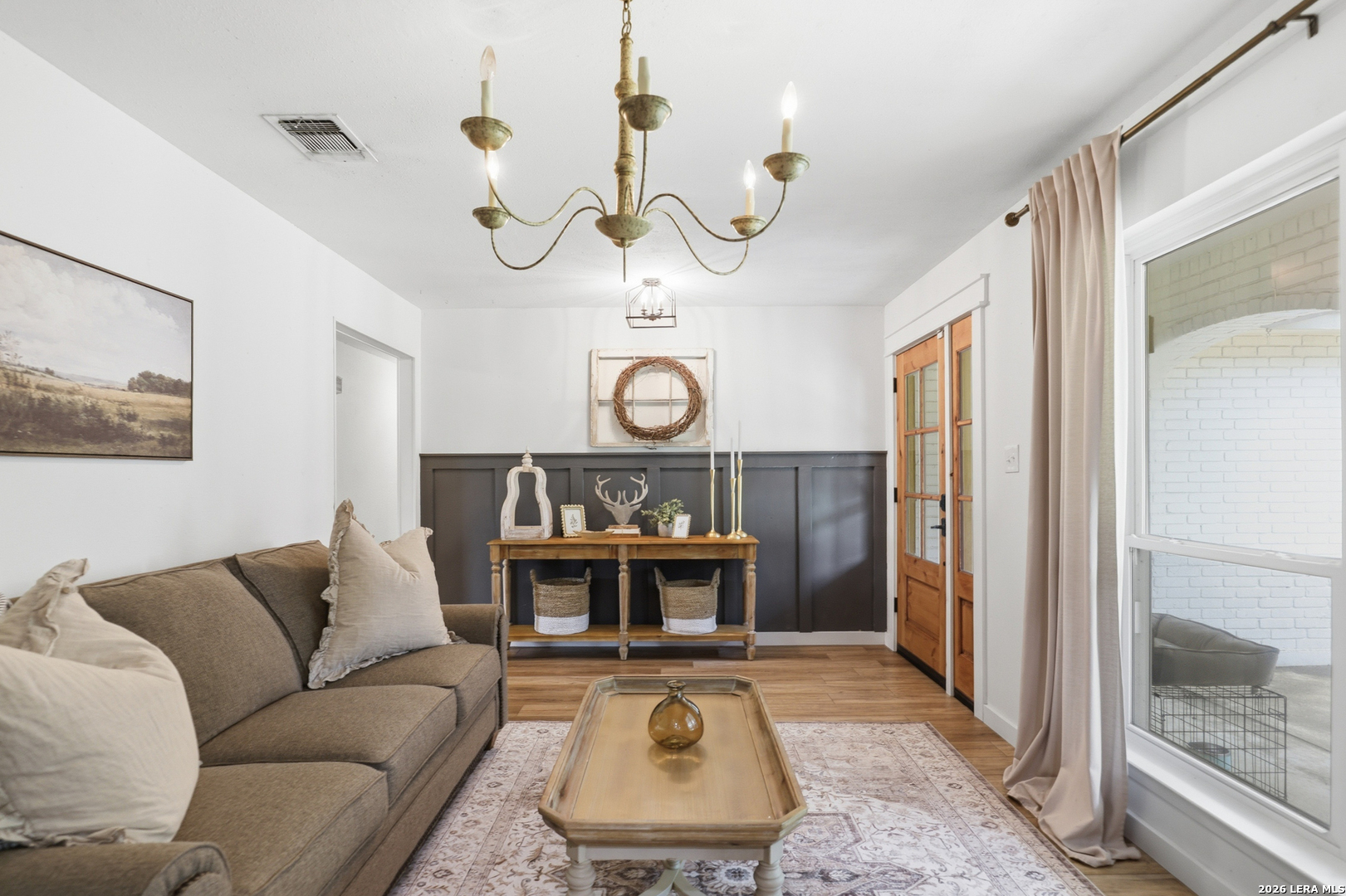 8908 Cedar Trail Boerne TX 78006