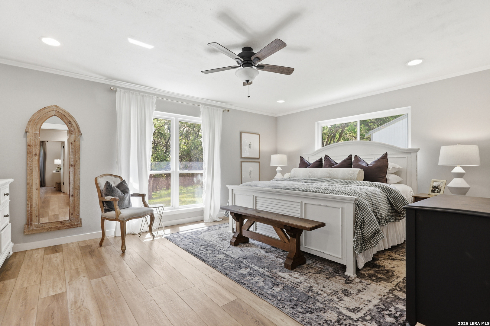 8908 Cedar Trail Boerne TX 78006