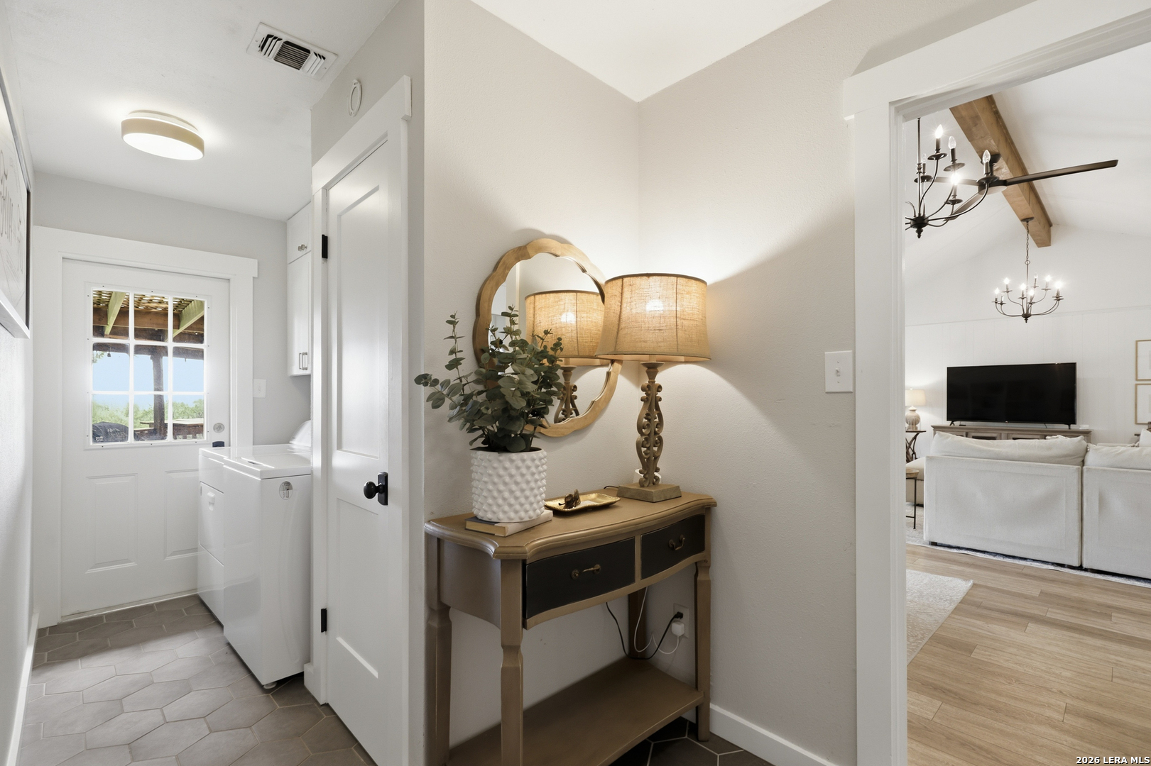 8908 Cedar Trail Boerne TX 78006
