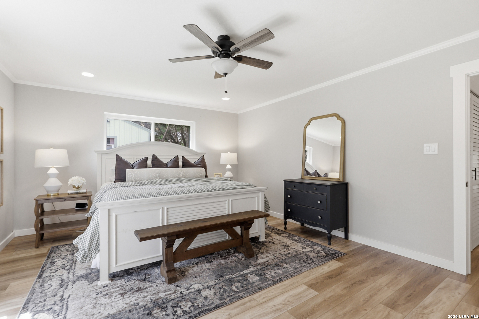 8908 Cedar Trail Boerne TX 78006
