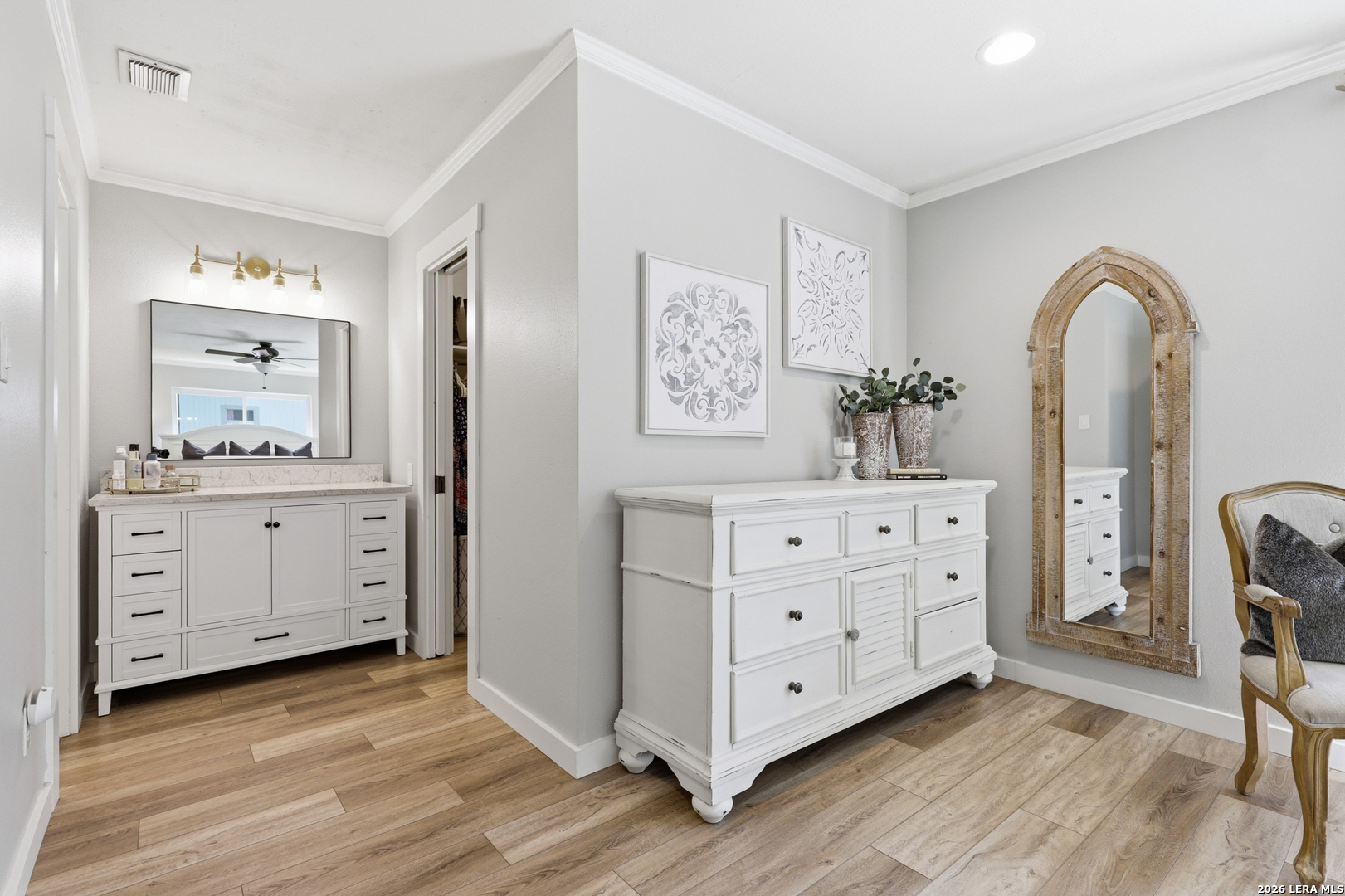 8908 Cedar Trail Boerne TX 78006