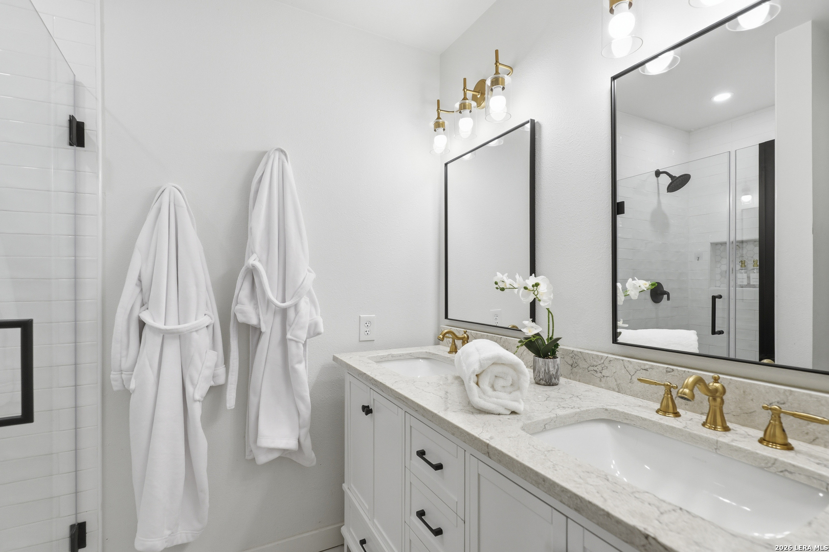 8908 Cedar Trail Boerne TX 78006