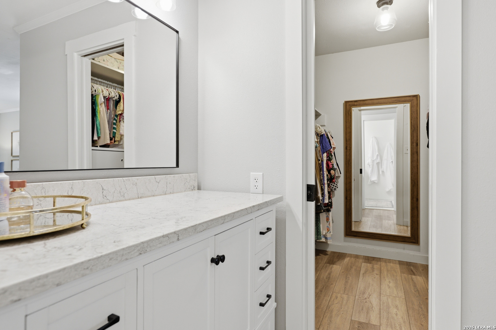 8908 Cedar Trail Boerne TX 78006