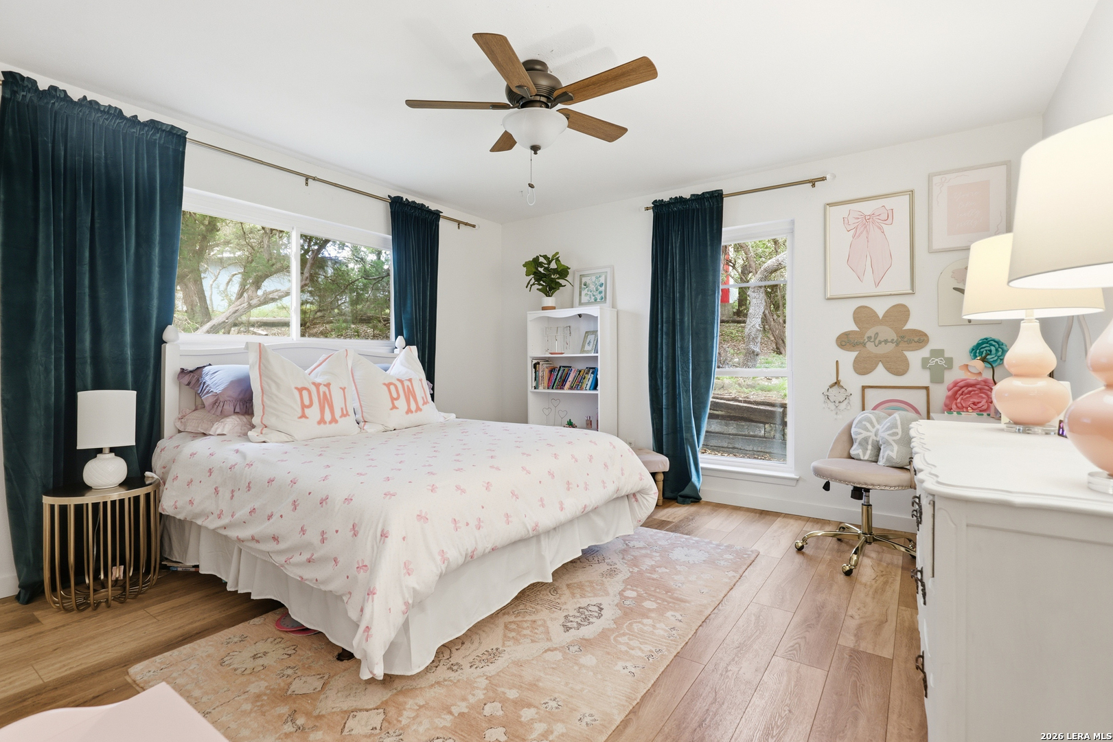 8908 Cedar Trail Boerne TX 78006