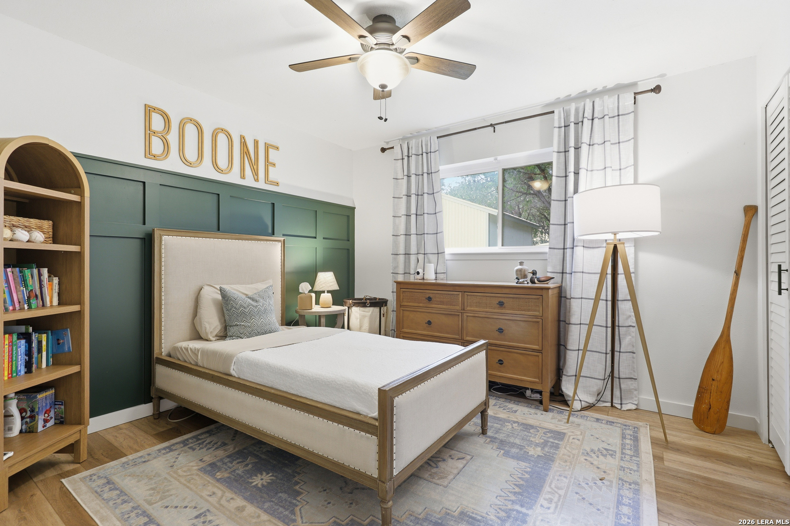 8908 Cedar Trail Boerne TX 78006