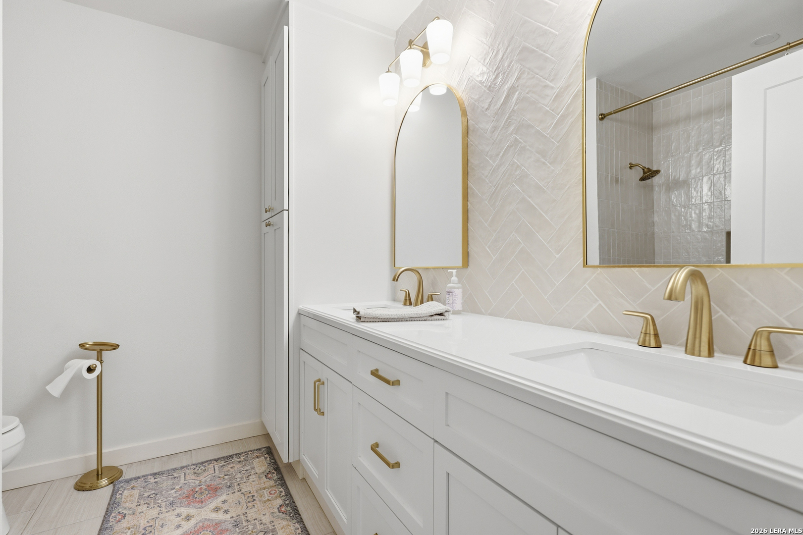 8908 Cedar Trail Boerne TX 78006