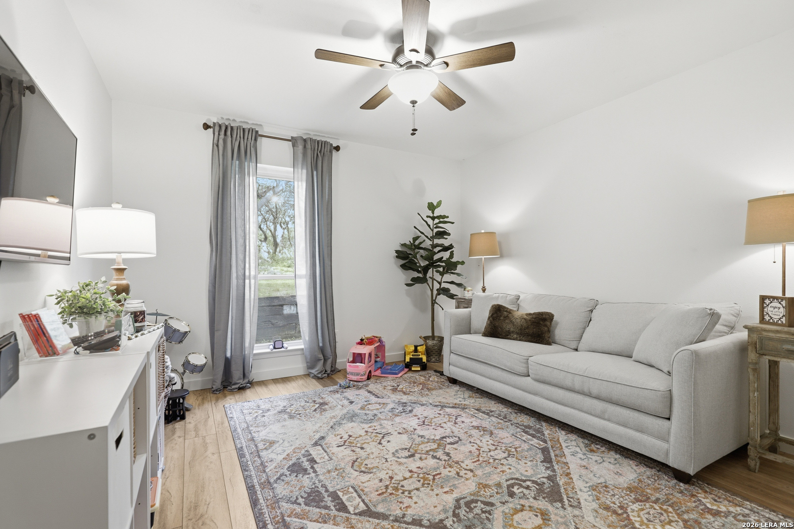 8908 Cedar Trail Boerne TX 78006