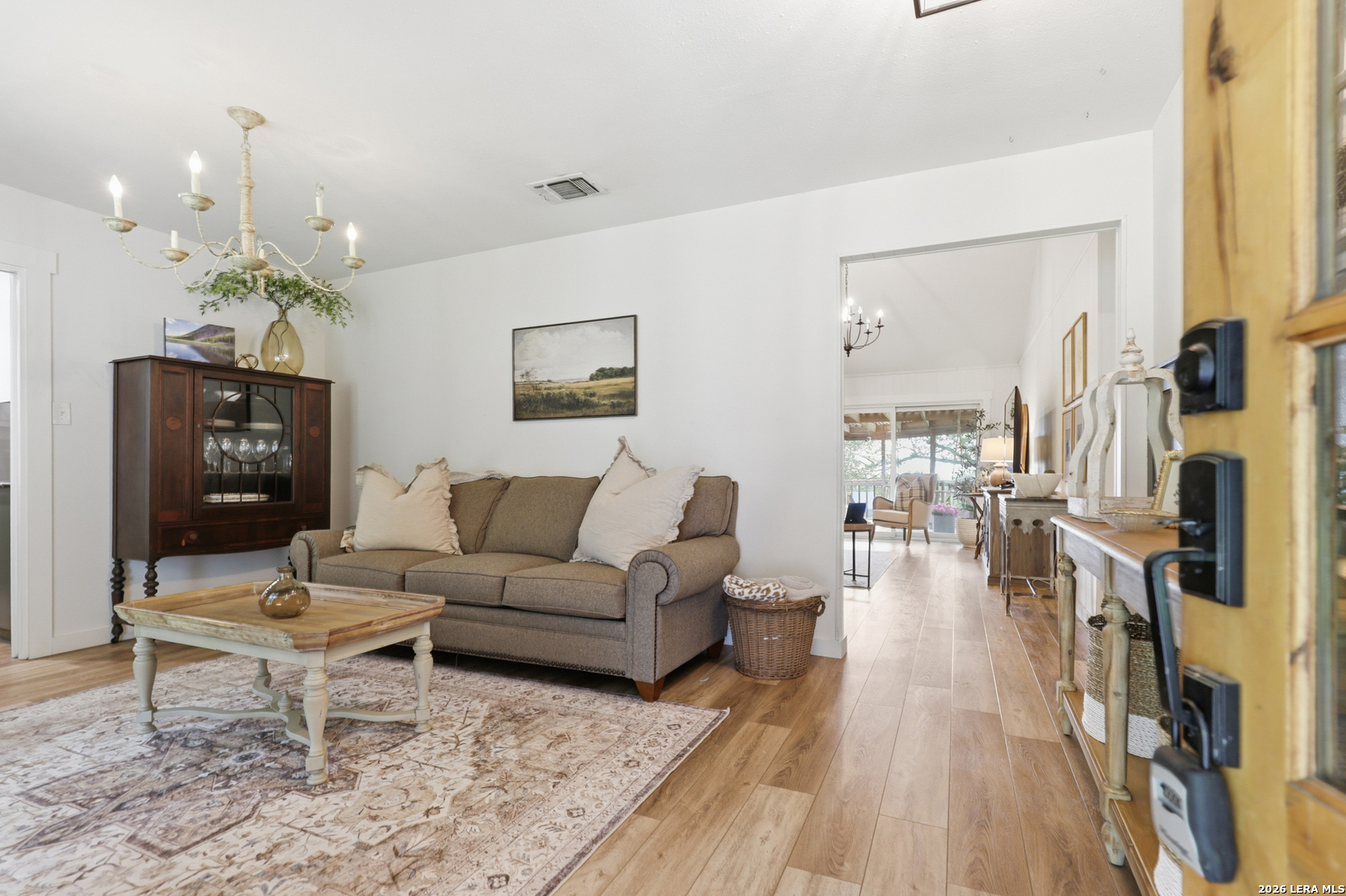 8908 Cedar Trail Boerne TX 78006
